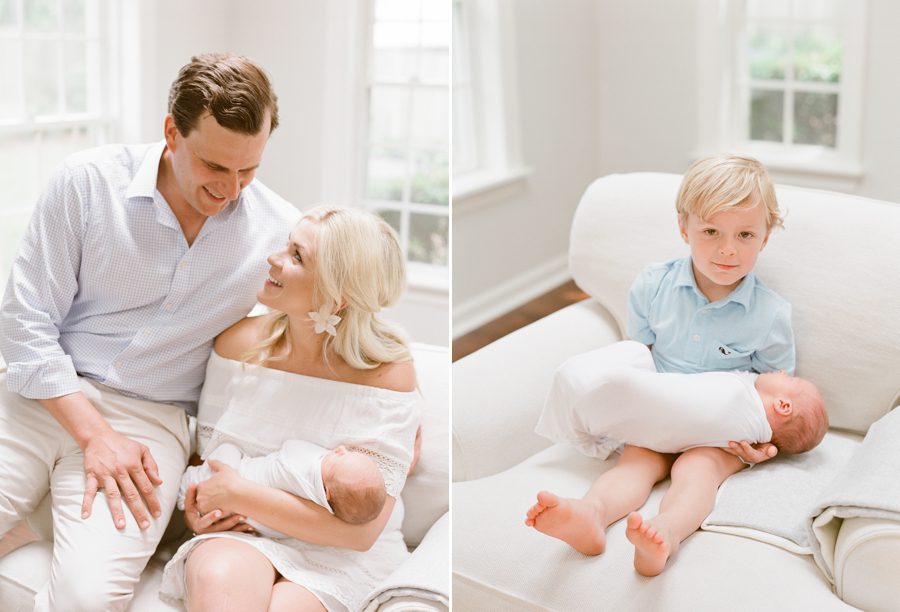 St Louis Newborn Photographer Heather Roth 12