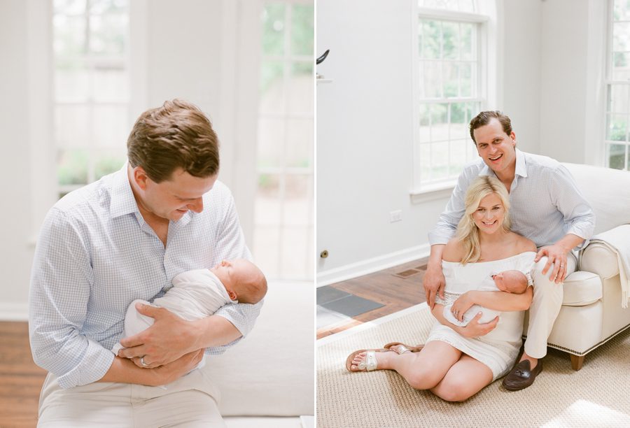 St Louis Newborn Photographer Heather Roth 14