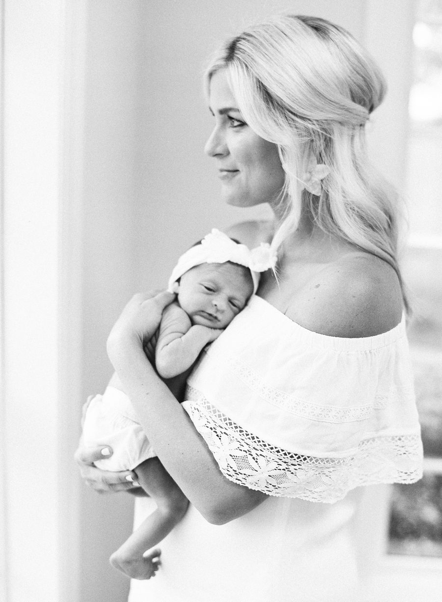 St Louis Newborn Photographer Heather Roth 16
