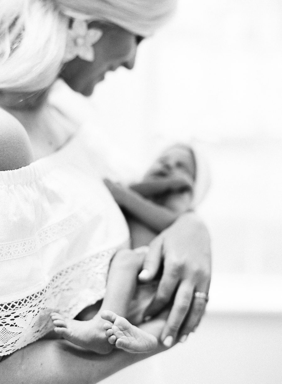 St Louis Newborn Photographer Heather Roth 17