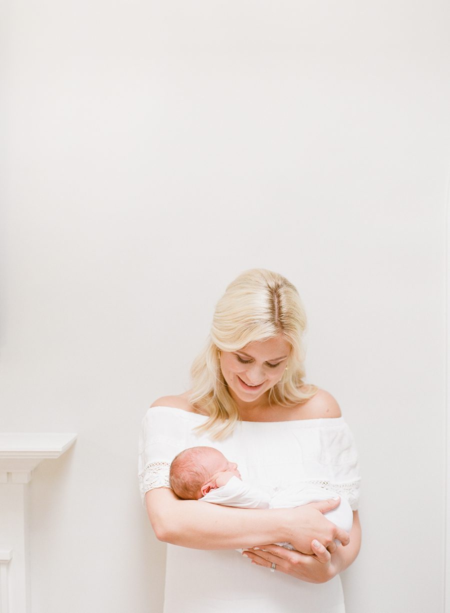 St Louis Newborn Photographer Heather Roth 19
