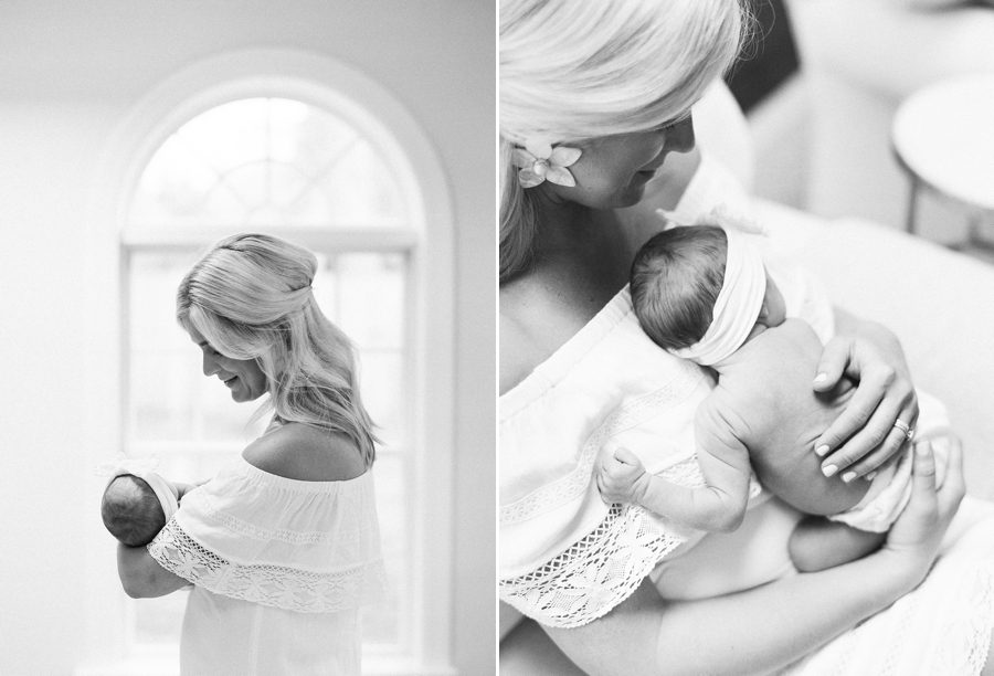 St Louis Newborn Photographer Heather Roth 9