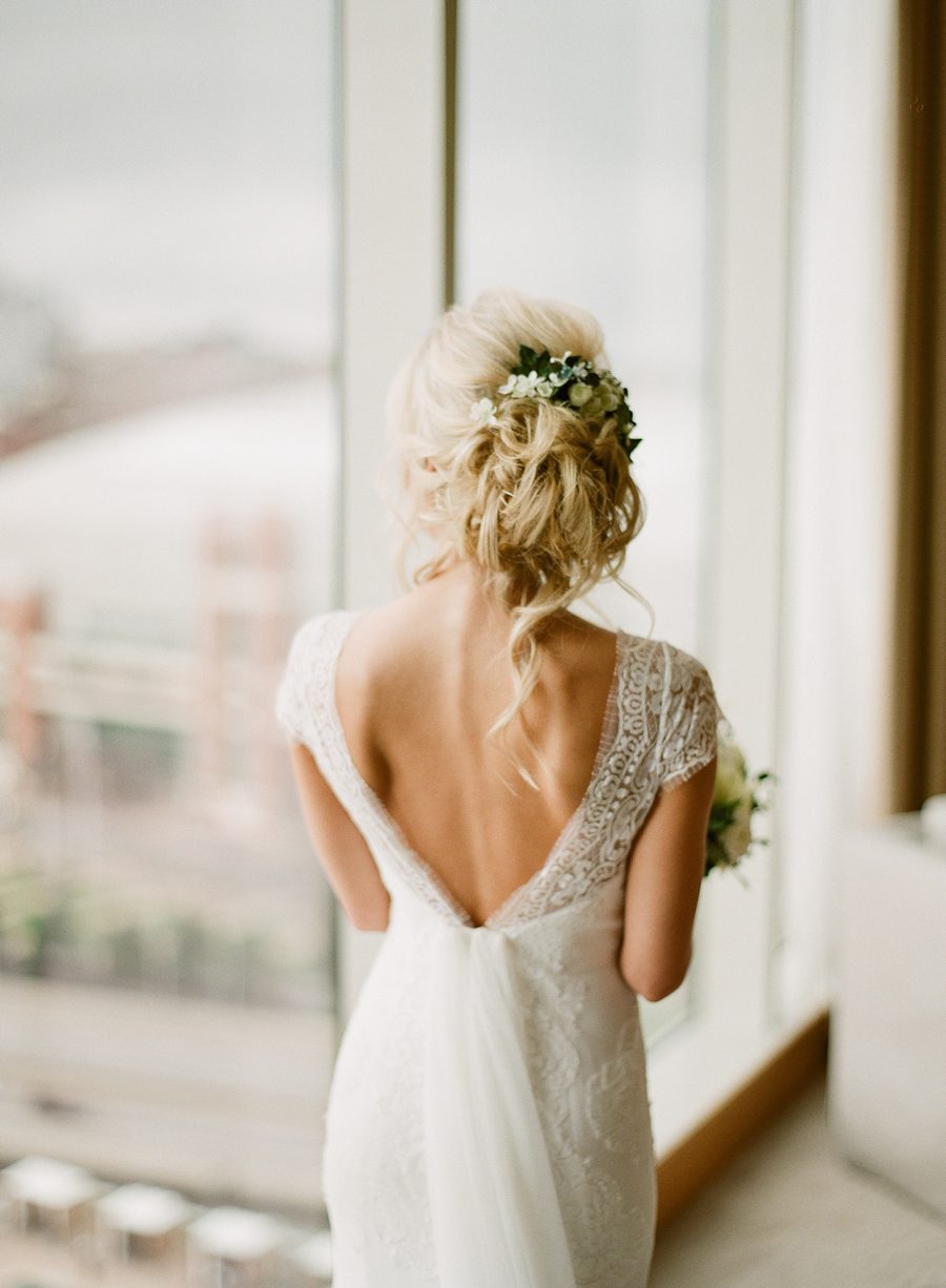 Fine Art Film Wedding Saint Louis Photographer Heather Roth Photoraphy 10