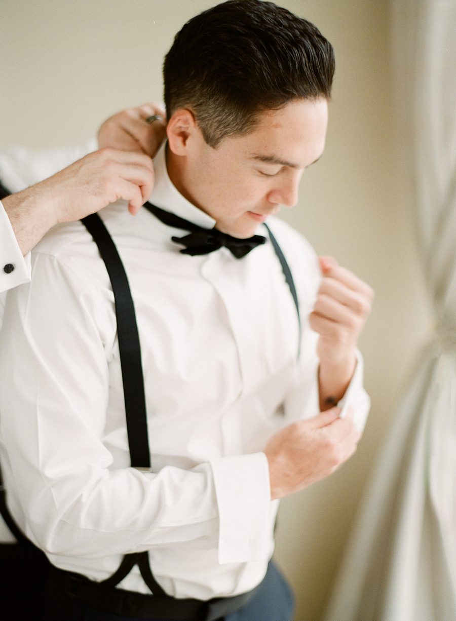 Fine Art Film Wedding Saint Louis Photographer Heather Roth Photoraphy 11