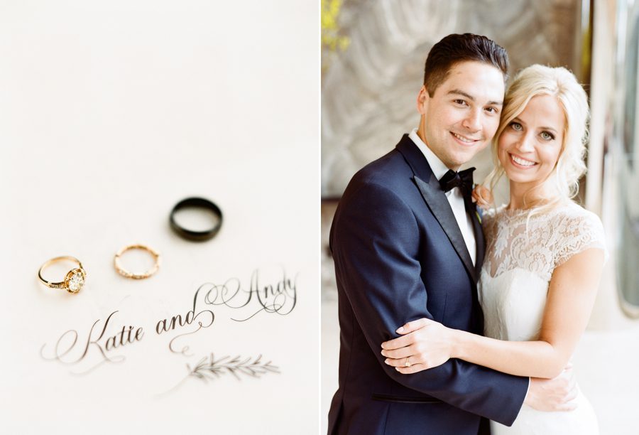 Fine Art Film Wedding Saint Louis Photographer Heather Roth Photoraphy 13
