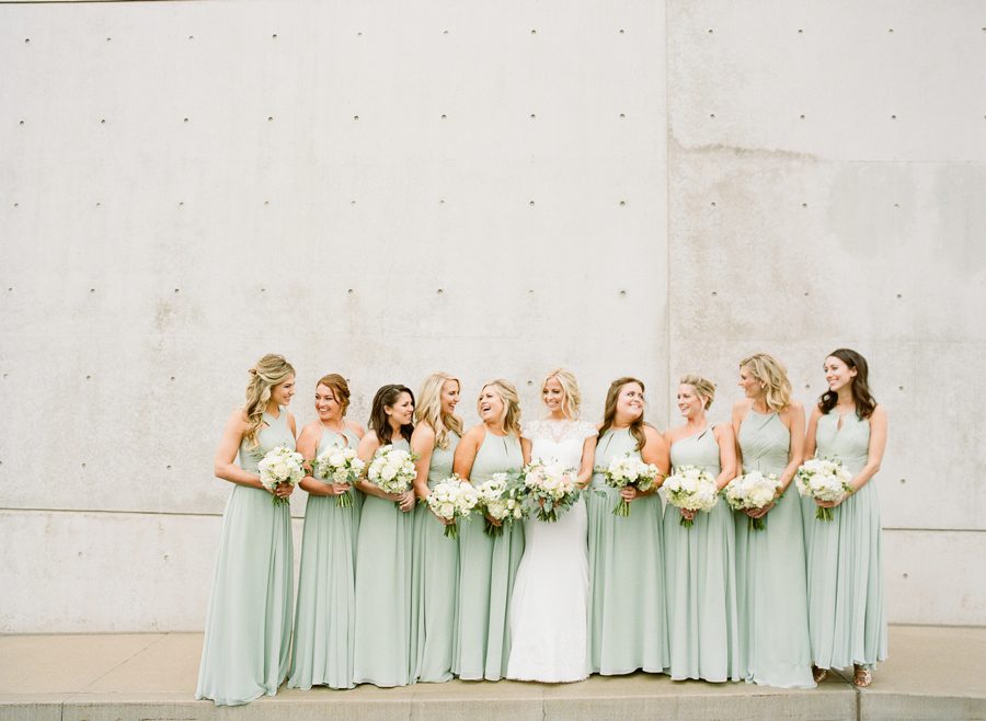 Fine Art Film Wedding Saint Louis Photographer Heather Roth Photoraphy 18