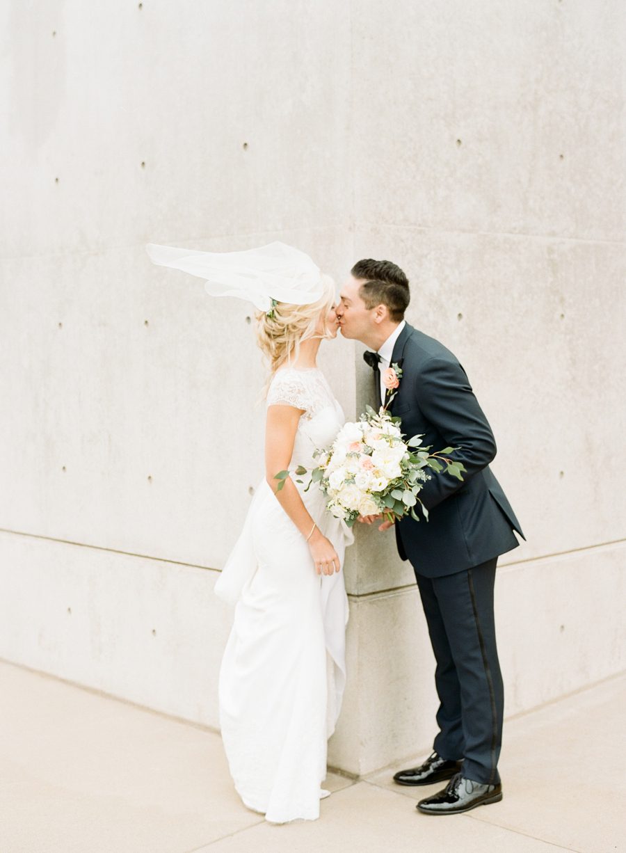 Fine Art Film Wedding Saint Louis Photographer Heather Roth Photoraphy 2