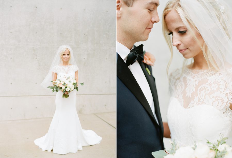 Fine Art Film Wedding Saint Louis Photographer Heather Roth Photoraphy 20