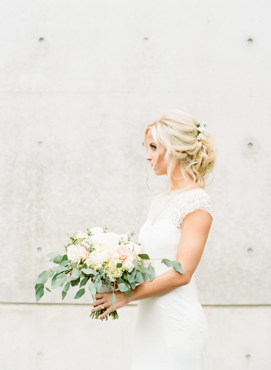 Fine Art Film Wedding Saint Louis Photographer Heather Roth Photoraphy 22