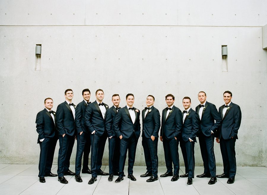 Fine Art Film Wedding Saint Louis Photographer Heather Roth Photoraphy 23