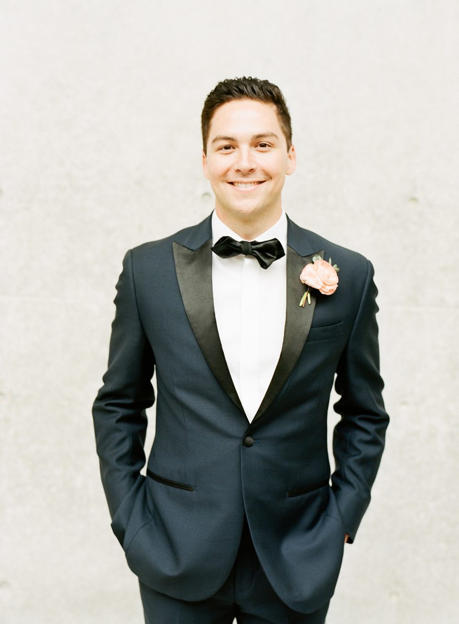 Fine Art Film Wedding Saint Louis Photographer Heather Roth Photoraphy 24