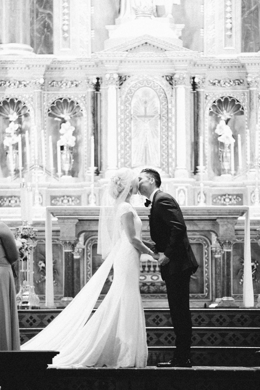 Fine Art Film Wedding Saint Louis Photographer Heather Roth Photoraphy 26