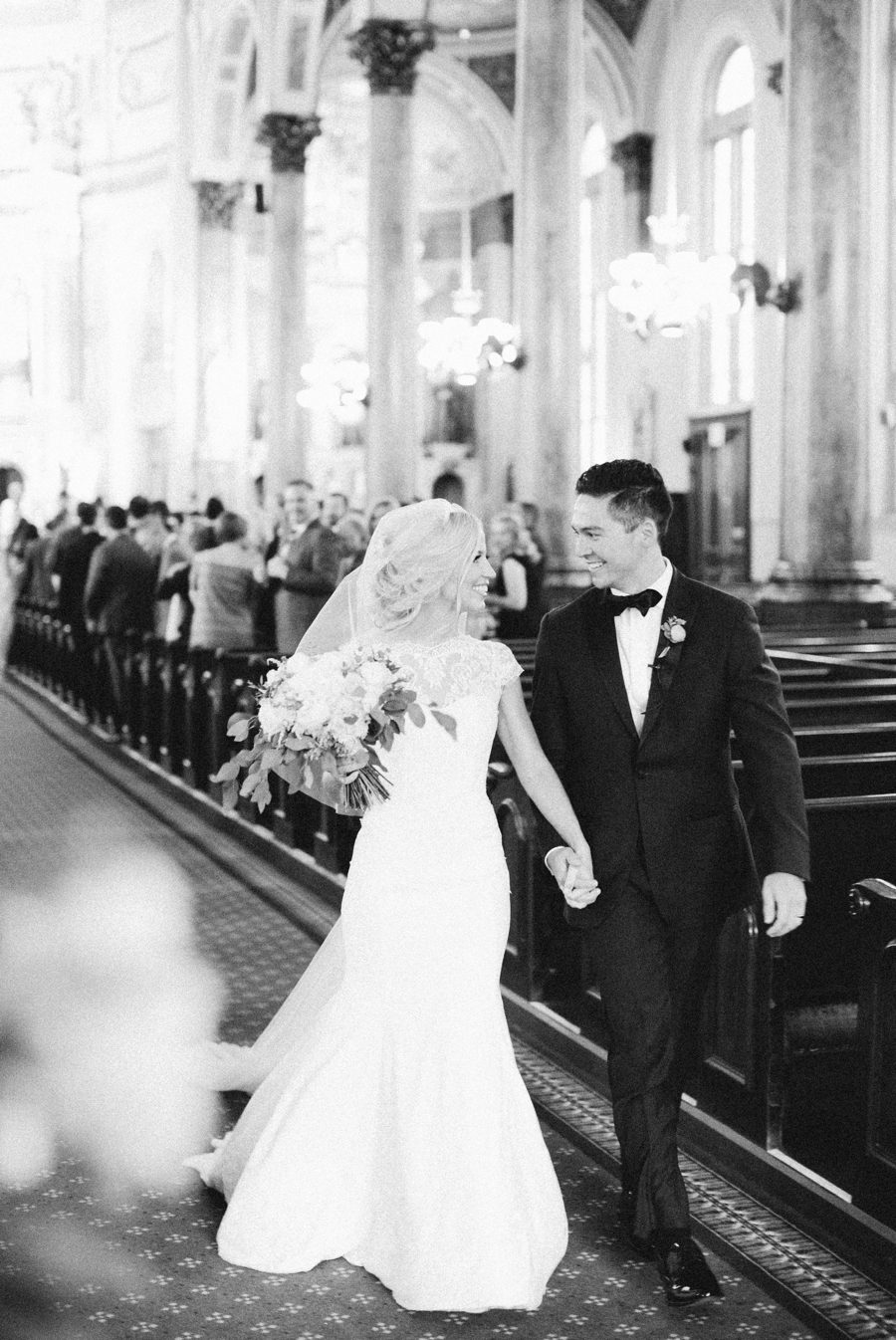 Fine Art Film Wedding Saint Louis Photographer Heather Roth Photoraphy 27