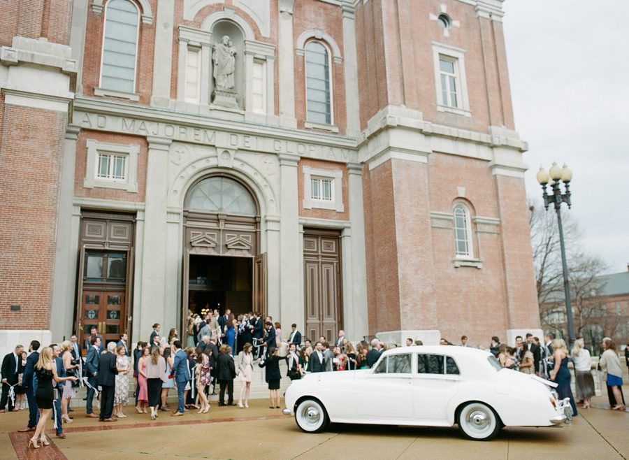 Fine Art Film Wedding Saint Louis Photographer Heather Roth Photoraphy 28