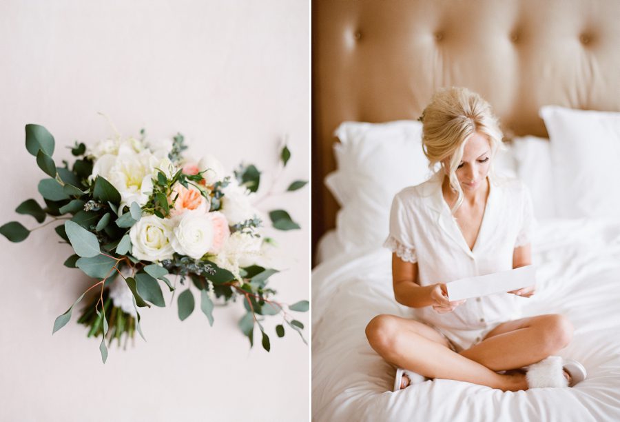 Fine Art Film Wedding Saint Louis Photographer Heather Roth Photoraphy 3