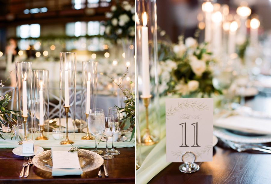 Fine Art Film Wedding Saint Louis Photographer Heather Roth Photoraphy 32