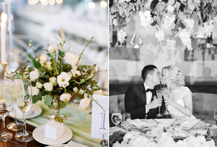 Fine Art Film Wedding Saint Louis Photographer Heather Roth Photoraphy 35