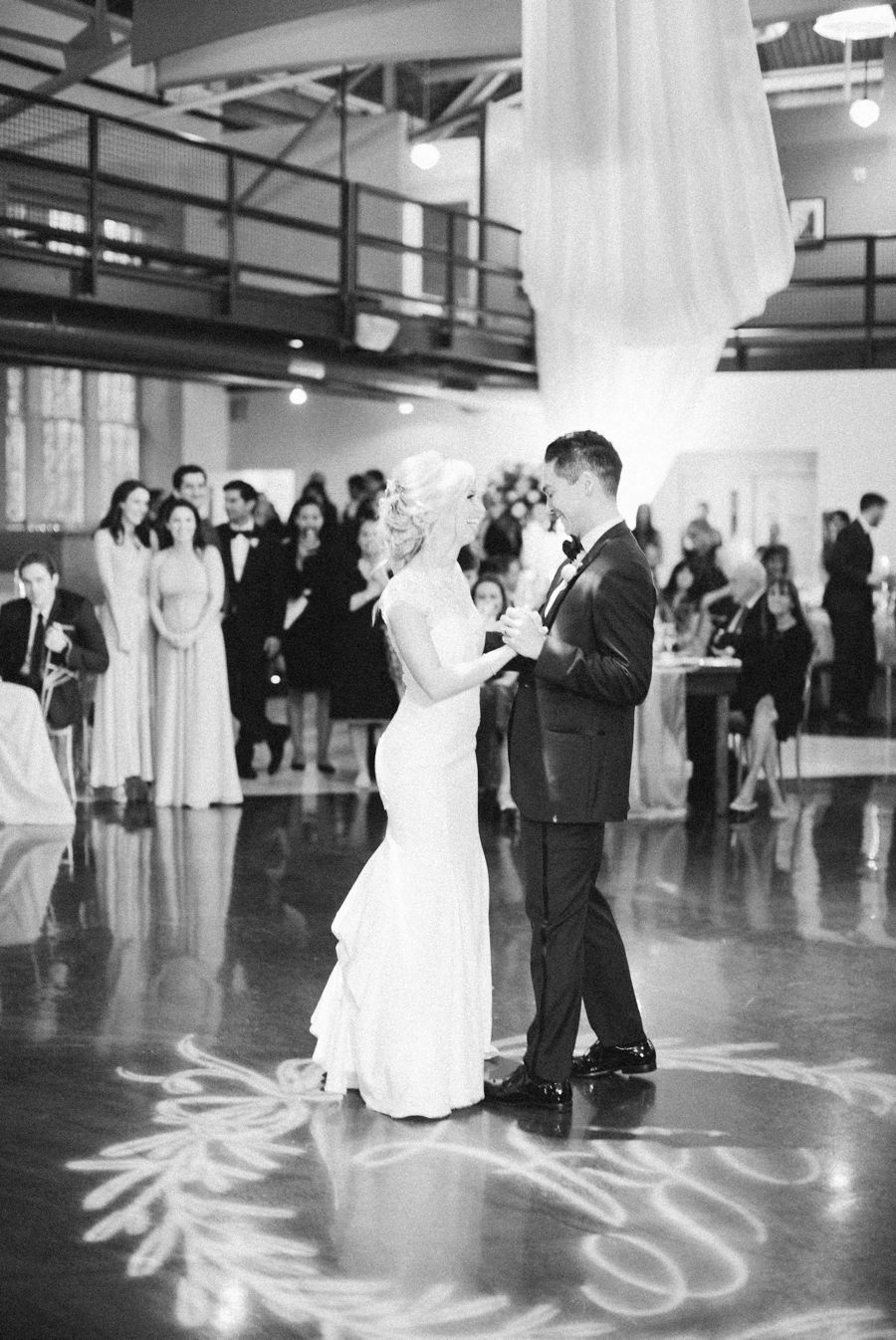 Fine Art Film Wedding Saint Louis Photographer Heather Roth Photoraphy 36