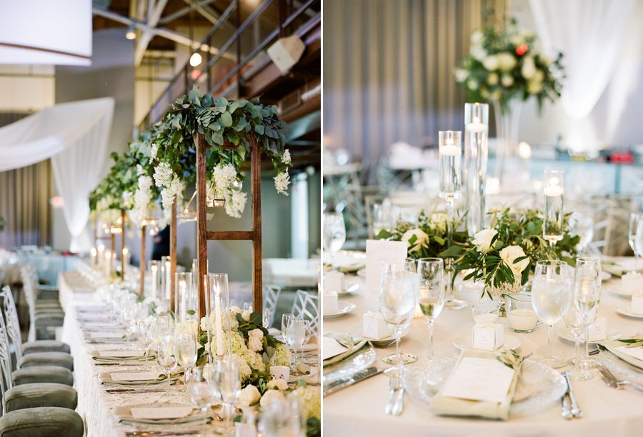 Fine Art Film Wedding Saint Louis Photographer Heather Roth Photoraphy 38