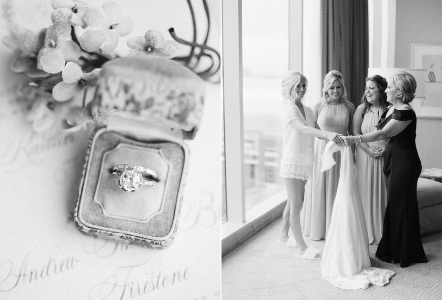 Fine Art Film Wedding Saint Louis Photographer Heather Roth Photoraphy 4
