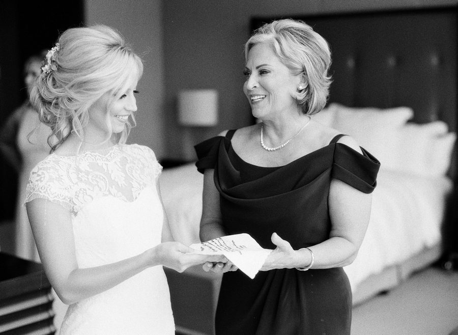 Fine Art Film Wedding Saint Louis Photographer Heather Roth Photoraphy 5