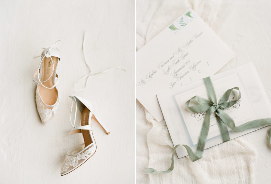 Fine Art Film Wedding Saint Louis Photographer Heather Roth Photoraphy 6