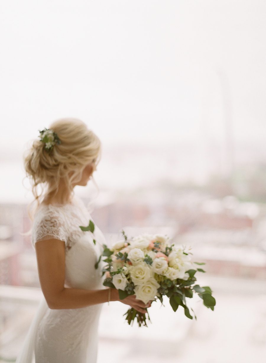 Fine Art Film Wedding Saint Louis Photographer Heather Roth Photoraphy 7
