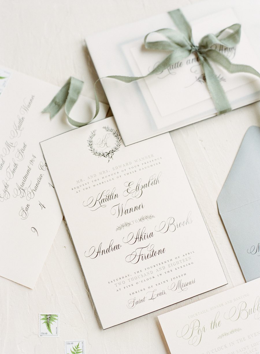 Fine Art Film Wedding Saint Louis Photographer Heather Roth Photoraphy 8