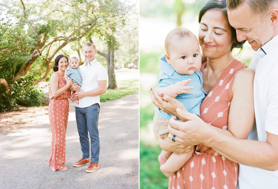 St Louis Fine Art Family Photography Heather Roth Photography 11