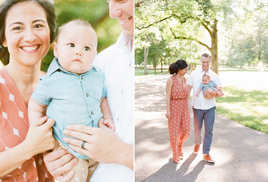 St Louis Fine Art Family Photography Heather Roth Photography 15