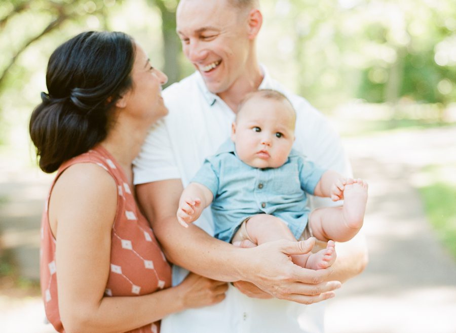 St Louis Fine Art Family Photography Heather Roth Photography 3