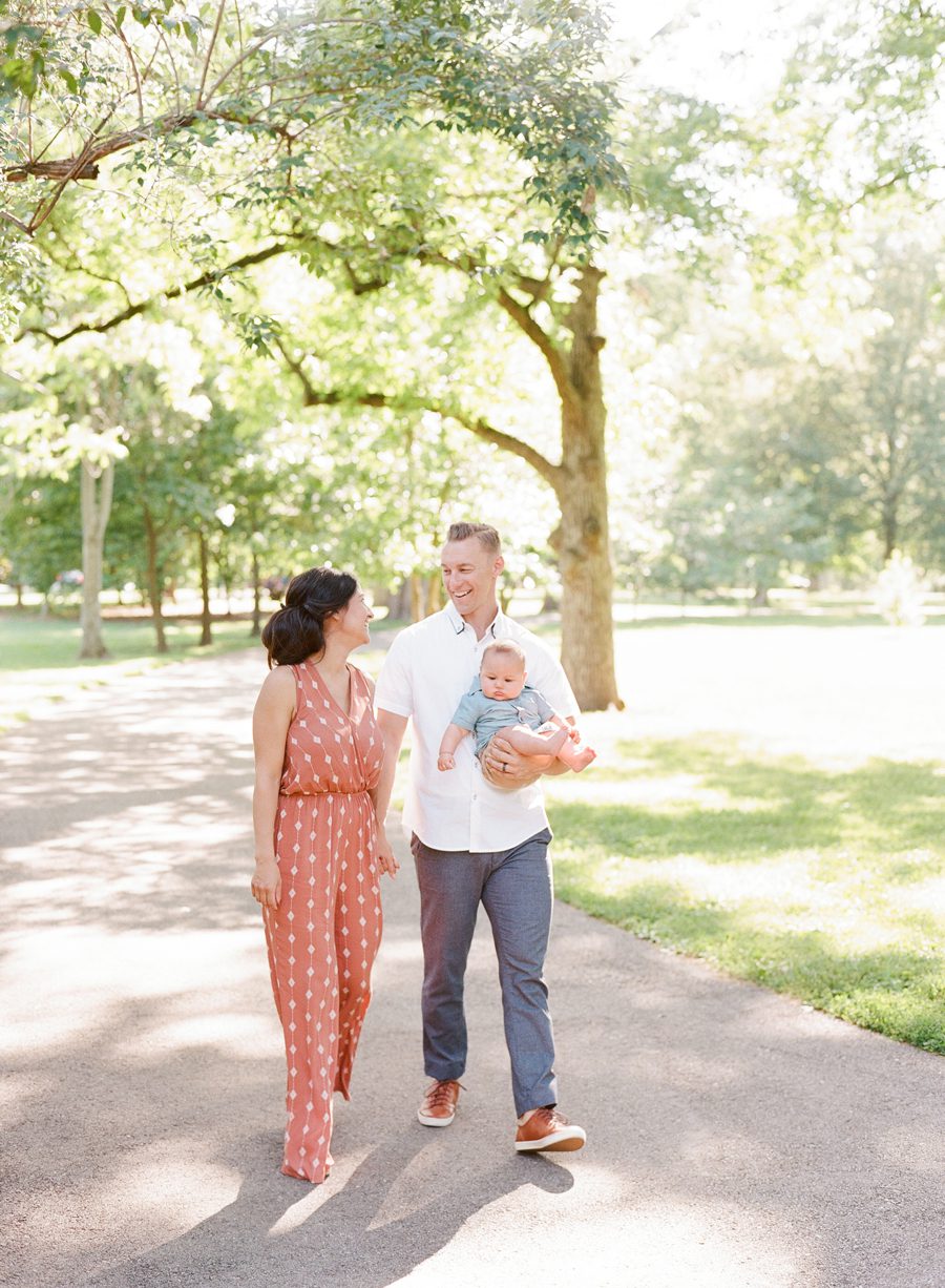 St Louis Fine Art Family Photography Heather Roth Photography 9