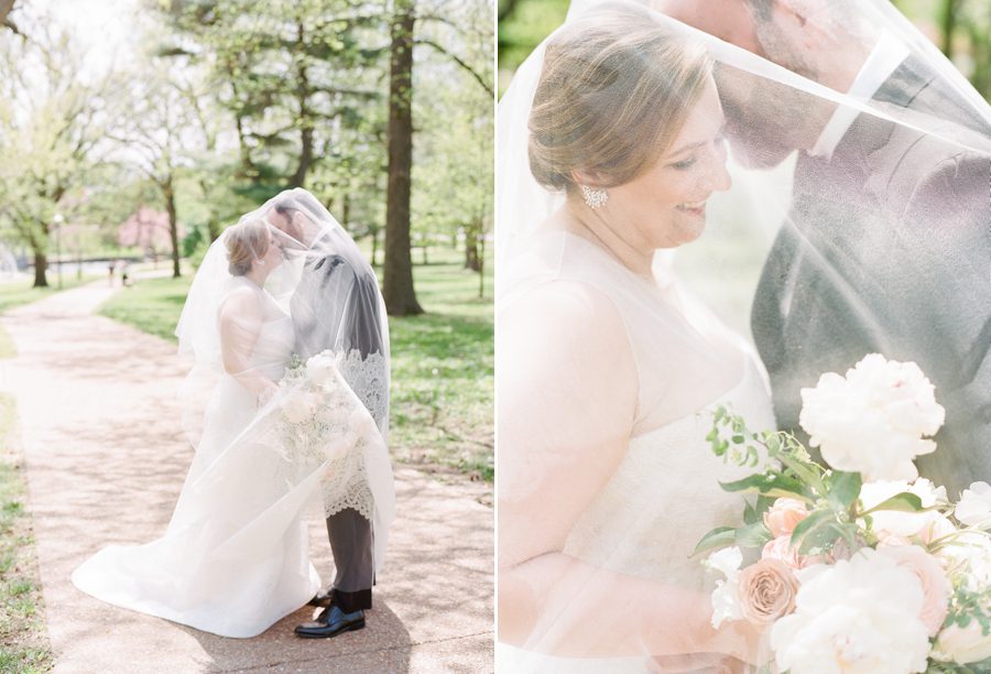 st louis fine art film wedding photographer Heather Roth Photography 15