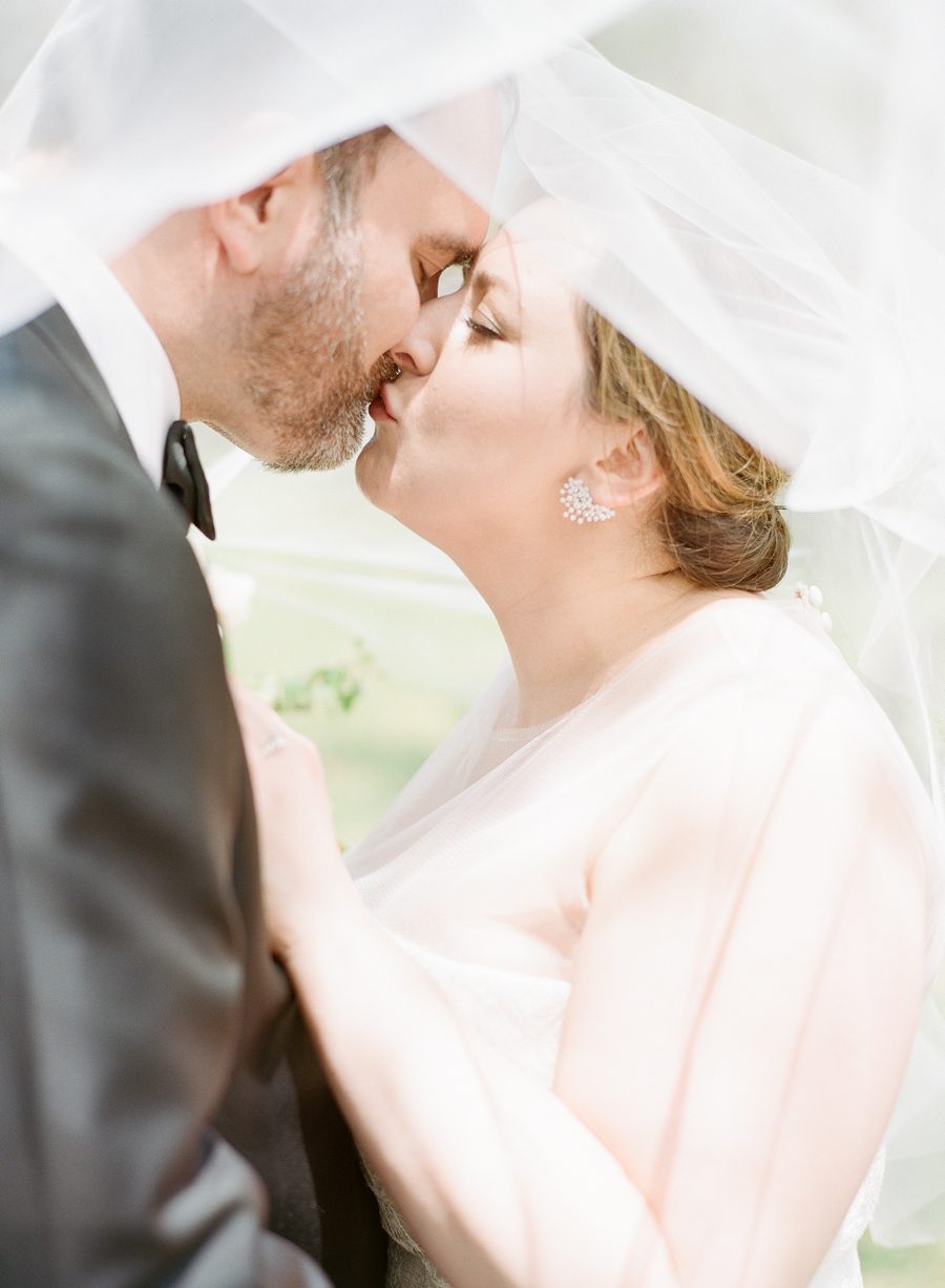 st louis fine art film wedding photographer Heather Roth Photography 16