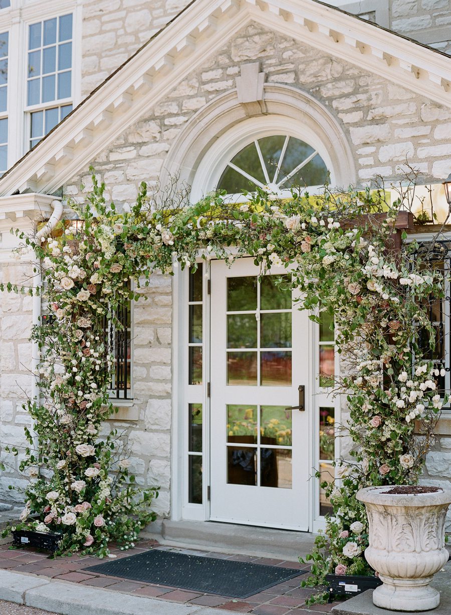 st louis fine art film wedding photographer Heather Roth Photography 17