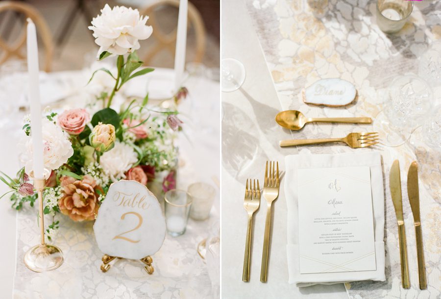 st louis fine art film wedding photographer Heather Roth Photography 18