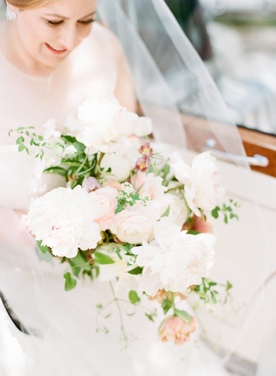 st louis fine art film wedding photographer Heather Roth Photography 20