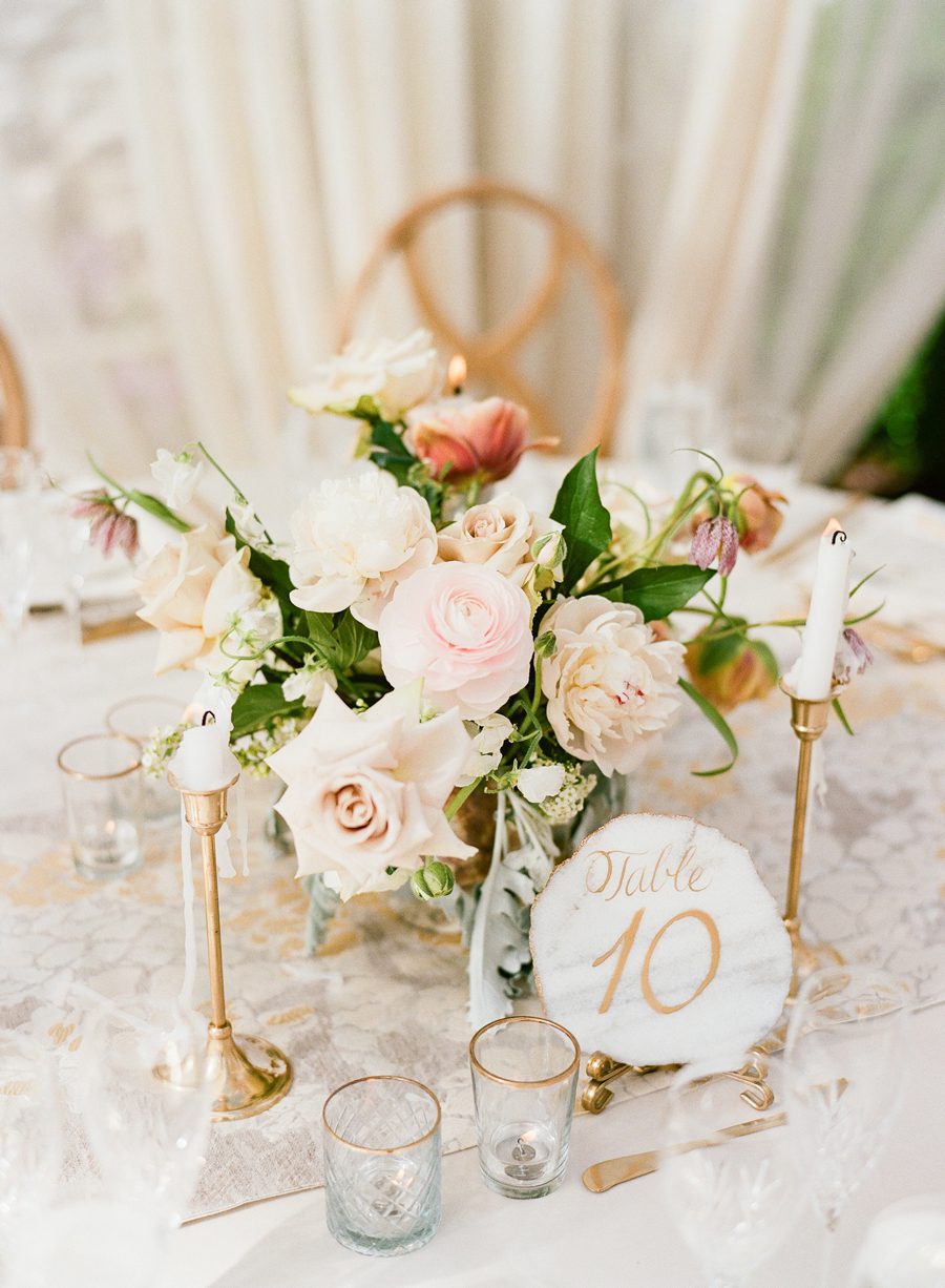 st louis fine art film wedding photographer Heather Roth Photography 27