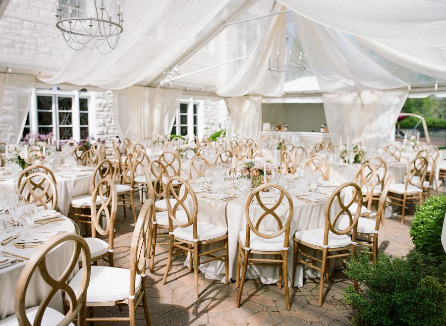 st louis fine art film wedding photographer Heather Roth Photography 28