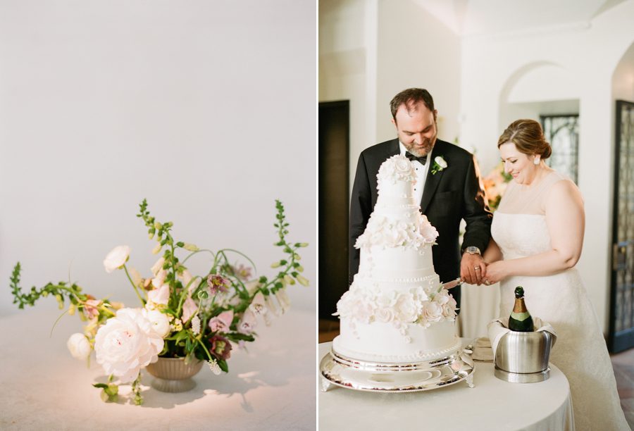 st louis fine art film wedding photographer Heather Roth Photography 29