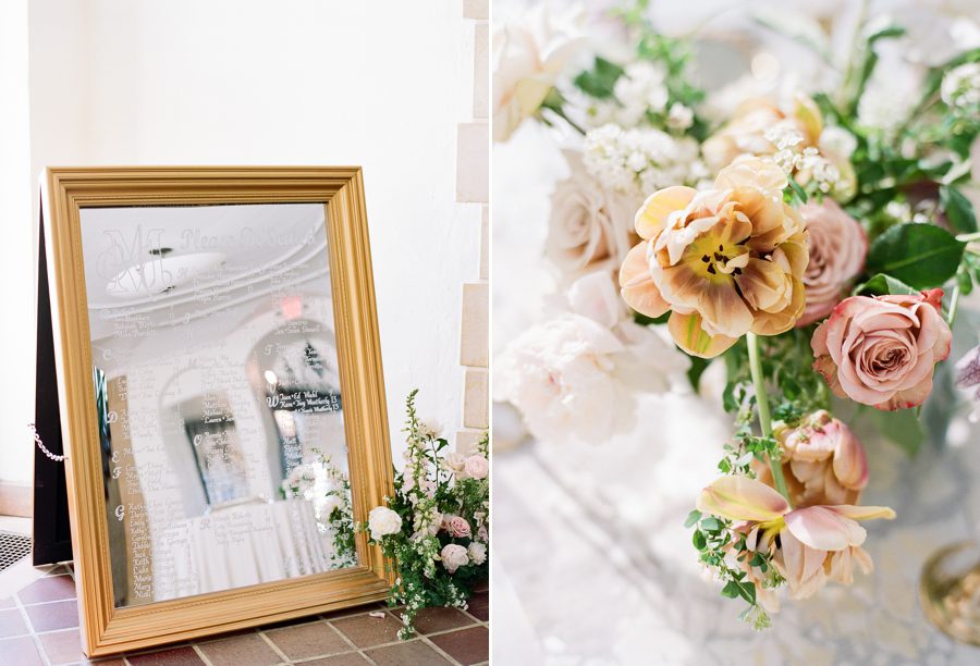st louis fine art film wedding photographer Heather Roth Photography 30