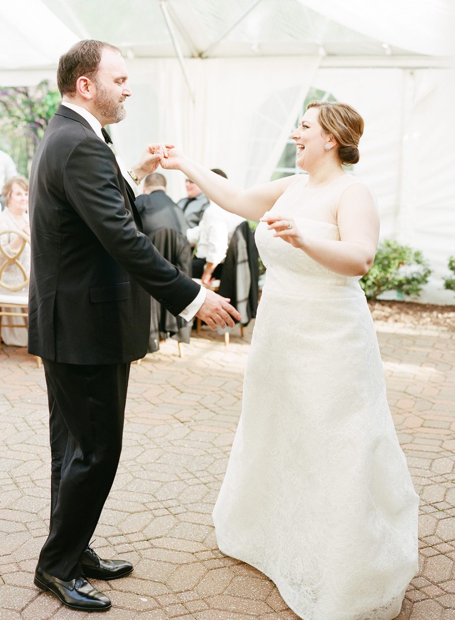 st louis fine art film wedding photographer Heather Roth Photography 32