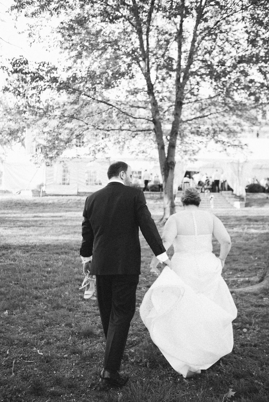 st louis fine art film wedding photographer Heather Roth Photography 34