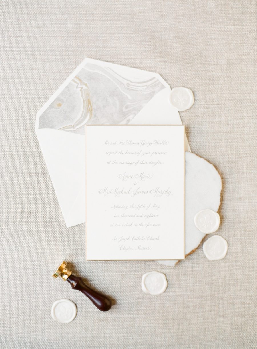 st louis fine art film wedding photographer Heather Roth Photography 4