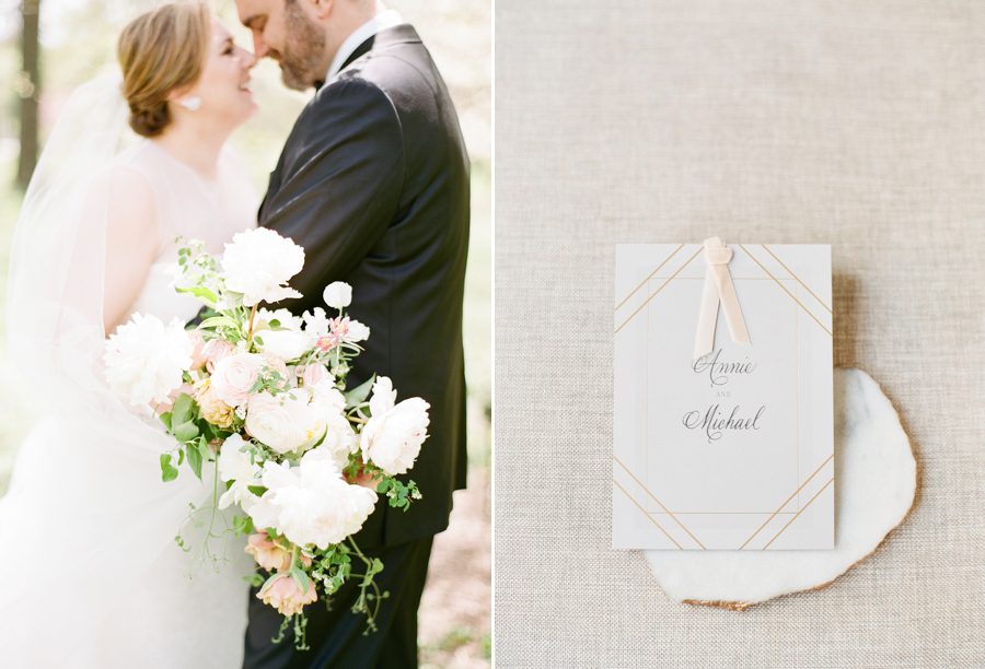 st louis fine art film wedding photographer Heather Roth Photography 5