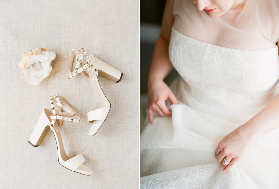 st louis fine art film wedding photographer Heather Roth Photography 6