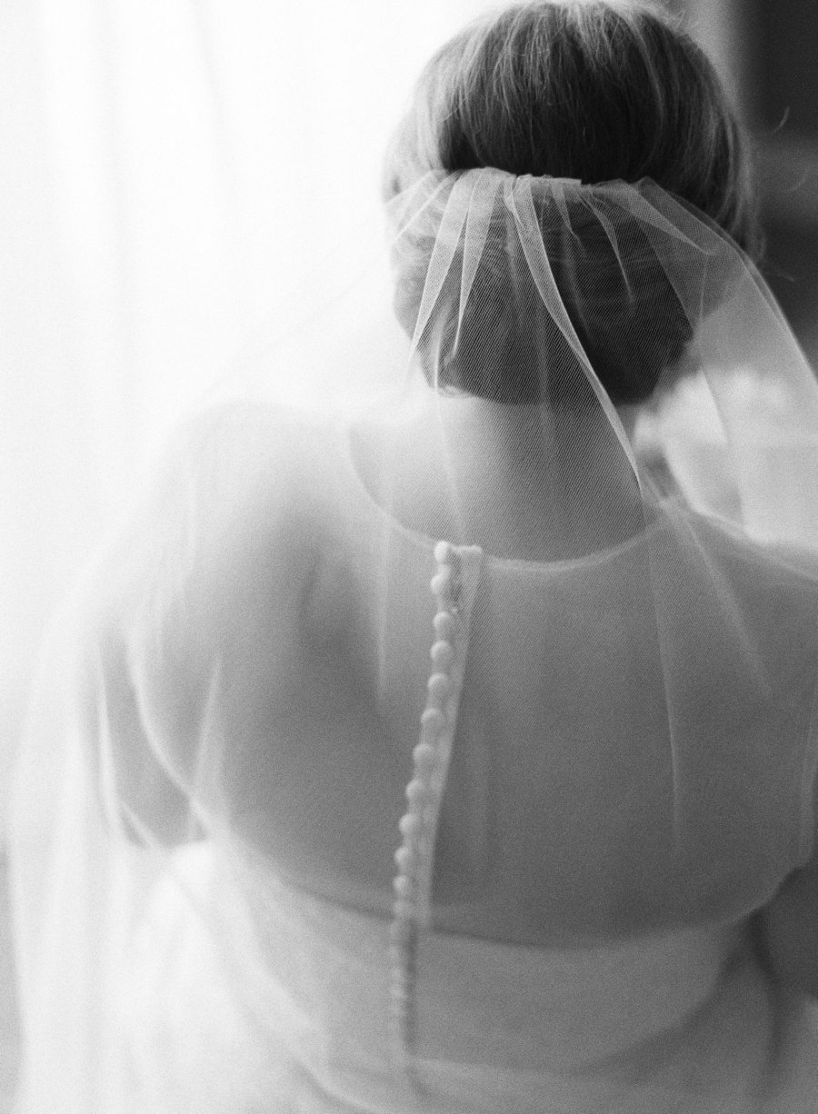 st louis fine art film wedding photographer Heather Roth Photography 7