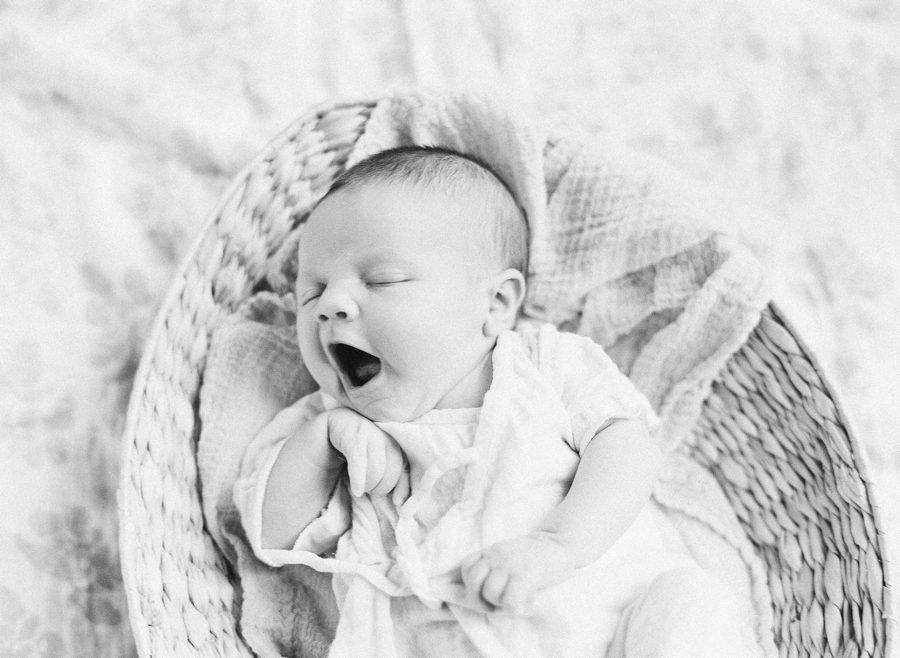 Fiona St Louis Newborn Photographer Heather Roth Fine Art Photography 13