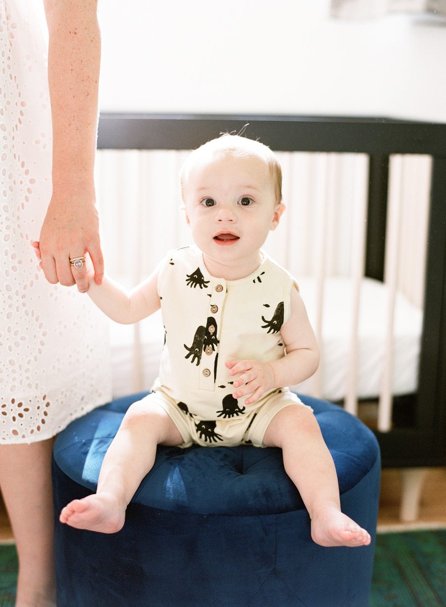 Bobby St Louis Family Photographer Heather Roth Fine Art Photographer 10