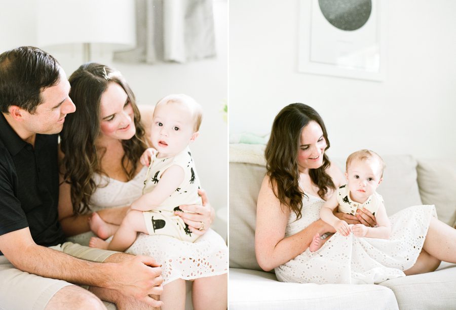 Bobby St Louis Family Photographer Heather Roth Fine Art Photographer 12